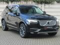 Volvo XC90 2.0 D5 Inscription 7mst R 1.