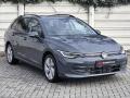 Volkswagen Golf 1.5 eTSi 110kW DSG Life Tov.z�