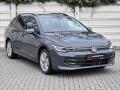 Volkswagen Golf 1.5 eTSi 110kW DSG Life Tov.z�