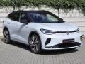 Volkswagen ID.4 0.0 GTX 220kW 4Mot. Tov.Zruka