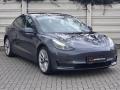 Tesla Model 3 0.0 366kW 4x4 LR SOH 90% 1.maj