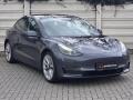 Tesla Model 3 0.0 366kW 4x4 LR SOH 90% 1.maj