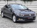 Volkswagen Passat 2.0 TDi 110kW DSG Highline �R
