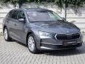 �koda Octavia 2.0 TDi DSG Top Selection Ta�n
