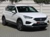 Seat Tarraco 2.0 TDi 4x4 DSG Xcellence R 1