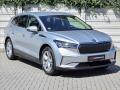 koda Enyaq iV 0.0 80iV 150kW/82kWh Loft SOH