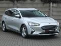 Ford Focus 1.5 EcoBlue 88kW Trend Edition