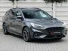 Ford Focus 1.5 EcoBlue 88kW ST-Line B&O 