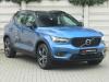 Volvo XC40 2.0 B4 145kW MHEV R-Design R