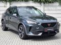 Cupra Formentor 1.5 TSi 110kW DSG Tov.Zruka 
