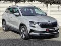 �koda Karoq 1.5 TSi 110kW Style Exclusive