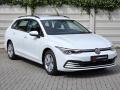 Volkswagen Golf 1.5 TSi Life Tov.z�ruka �R 1.m