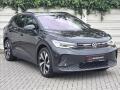 Volkswagen ID.4 Pro Prf. 82kWh SOH 95% Ta�n� z
