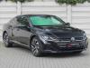 Volkswagen Arteon 2.0 TSi 4x4 DSG R-line Tov.Zr