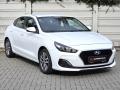 Hyundai i30 1.0 1.0T-GDi Trikolor paket Ko