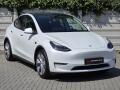 Tesla Model Y LR 4x4 Ta�n� z. SoH 93.4% 1.ma