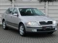 koda Octavia 1.9 TDi 77kW Aut.klima 2.maj.