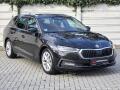 �koda Octavia 2.0 TDi DSG Style First Editio