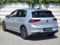 N�hled 4