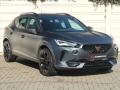 Cupra Formentor 2.0 TSi 180kW DSG VZ Tov.Zruk