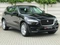 Jaguar F-Pace 2.0 25t AWD 184kW Prestige 16V