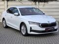�koda Octavia 1.5 eTSi DSG Top Selection �R