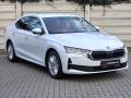 �koda Octavia 1.5 eTSi DSG Top Selection �R