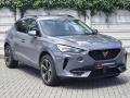Cupra Formentor 1.5 TSi DSG Z�ruka2029 �R 1.ma