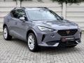 Cupra Formentor 1.5 TSi 110kW DSG Tov.Zruka 