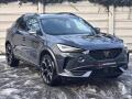 Cupra Formentor 2.0 TSi DSG 4x4 Nehavar.Tov.Z�