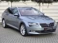 �koda Superb 2.0 TDi 140kW DSG 4x4 Style Pl