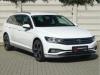 Volkswagen Passat 1.5 TSi DSG Elegance R 1.maj