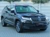 koda Kodiaq 2.0 TDi 4x4 DSG Style+ R 1.ma