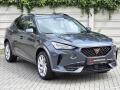 Cupra Formentor 2.0 TSi DSG 4x4 Ta�n� Nehavar.