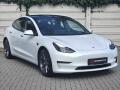 Tesla Model 3 0.0 LR 4x4 SOH 91% NEHAVAR. 1.