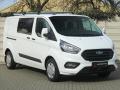 Ford Transit Custom 2.0 EcoBlue 95kW L2 6mst R 1