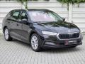 koda Octavia 2.0 TDi 85kW Style R 1.maj CR
