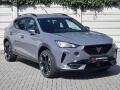 Cupra Formentor 2.0 TSi DSG 4x4 Nehavar.Tov.Z�