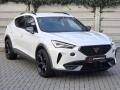 Cupra Formentor 2.0 TSi DSG 4x4 Matrix DCC Z�r