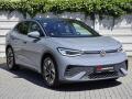 Volkswagen ID.5 Pro Prf.150kW/82kWh Ta�n� z. 1