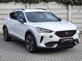 Cupra Formentor 2.0 TSi DSG 4x4 Ta�n� z. Z�ruk