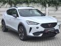 Cupra Formentor 2.0 TSi DSG 4x4 Ta�n� z. Z�ruk