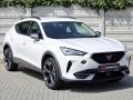 Cupra Formentor 1.5 TSi DSG Ta�n� Z�ruka2029 �