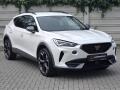 Cupra Formentor 1.5 TSi DSG Ta�n� Z�ruka2029 �