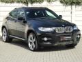 BMW X6 4.4 50i TwinTurbo xDrive V8 32