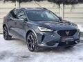 Cupra Formentor 1.5 TSi DSG Tov.Z�ruka Nehav.