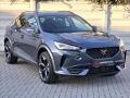 Cupra Formentor 1.5 TSi DSG Tov.Z�ruka Nehav.