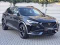 Cupra Formentor 2.0 TSi DSG 4x4 Matrix Ta�n� Z