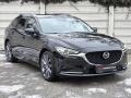 Mazda 6 2.5 Skyactiv-G 143kW A/T NEHAV
