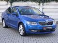 �koda Octavia 1.4 G-Tec Style Plus Advance �